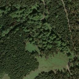 Satellite imagery of 8/7, DE