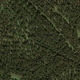 Satellite imagery of 7/6, CZ