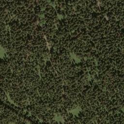 Satellite imagery of 7/6, CZ