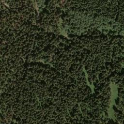 Satellite imagery of 7, DE