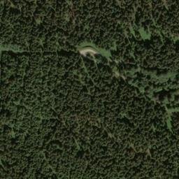 Satellite imagery of 7, DE