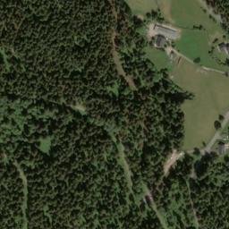 Satellite imagery of 7, DE