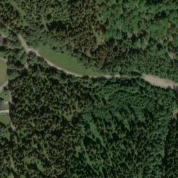 Satellite imagery of Kaffenberg, DE