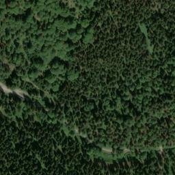 Satellite imagery of Dreiberg, DE