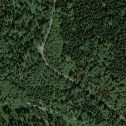 Satellite imagery of Dreiberg, DE