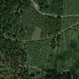 Satellite imagery of Dreiberg, DE
