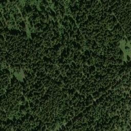 Satellite imagery of Pfahlberg, DE