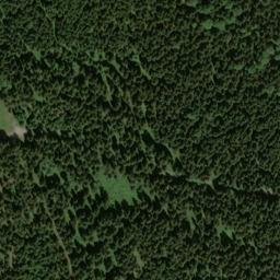 Satellite imagery of Pfahlberg, DE