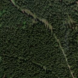 Satellite imagery of Pfahlberg, DE