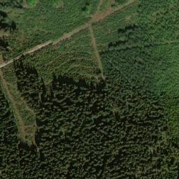 Satellite imagery of Am Steinel, DE