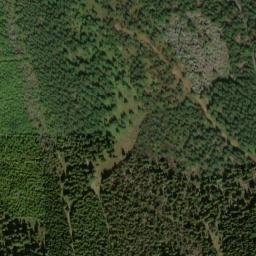 Satellite imagery of Am Steinel, DE