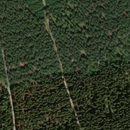 Satellite imagery of Am Steinel, DE