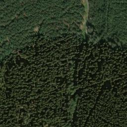 Satellite imagery of Gifthüttenberg, DE