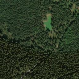 Satellite imagery of Gifthüttenberg, DE