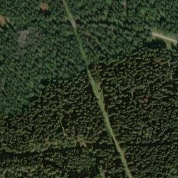 Satellite imagery of Gifthüttenberg, DE