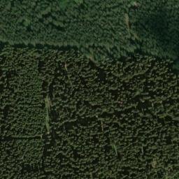 Satellite imagery of survey_point, CZ