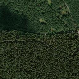 Satellite imagery of survey_point, CZ
