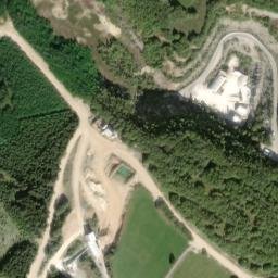 Satellite imagery of Stümpelfelsen, DE