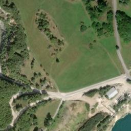 Satellite imagery of Stümpelfelsen, DE