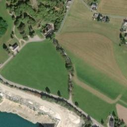 Satellite imagery of Bachberg, DE