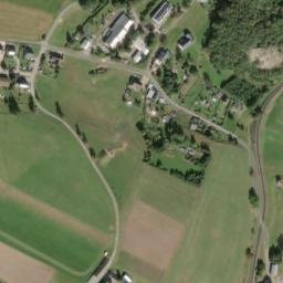 Satellite imagery of Bachberg, DE
