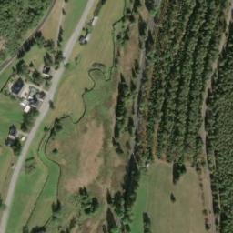 Satellite imagery of Bachberg, DE