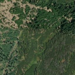 Satellite imagery of [Kryštofovy Hamry-Dolina] WT-19, CZ