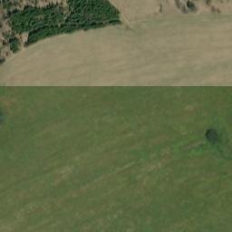 Satellite imagery of [Kryštofovy Hamry-Dolina] WT-19, CZ