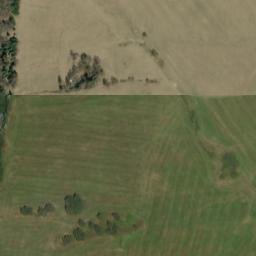 Satellite imagery of [Kryštofovy Hamry-Dolina] WT-13, CZ