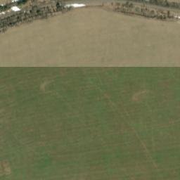 Satellite imagery of [Kryštofovy Hamry-Dolina] WT-13, CZ