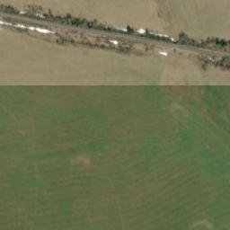 Satellite imagery of [Kryštofovy Hamry-Rusová] WT-11, CZ
