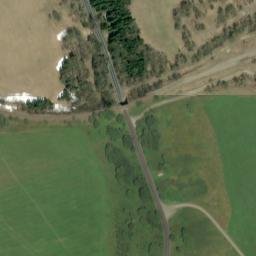 Satellite imagery of [Kryštofovy Hamry-Rusová] WT-10, CZ