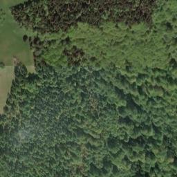 Satellite imagery of [Kryštofovy Hamry-Rusová] WT-1, CZ