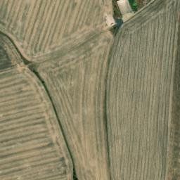 Satellite imagery of Rena [Hošnice] GSM, CZ