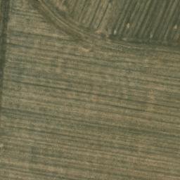 Satellite imagery of Rena [Hošnice] GSM, CZ