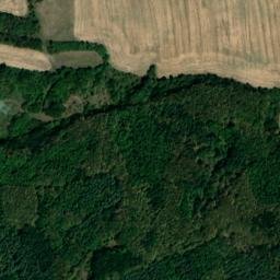 Satellite imagery of Dlouhý vrch [Bělušice-Bedřichův Světec], CZ