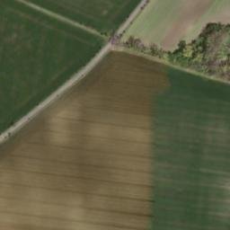 Satellite imagery of Planík [Sedlec u Libochovic], CZ