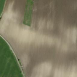 Satellite imagery of (V Káčovech) [Chotěšov u Vrbičan], CZ