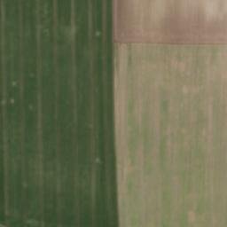 Satellite imagery of (V Káčovech) [Chotěšov u Vrbičan], CZ