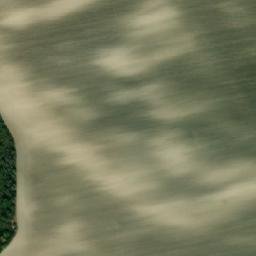 Satellite imagery of Na horách-Stonehill [Hrobce-Rohatce] outlook t., CZ