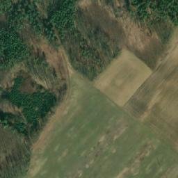 Satellite imagery of Háj [Dobříň], CZ