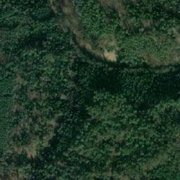 Satellite imagery of Nad Žitavou [Tupadly], CZ