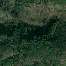 Satellite imagery of Nad Žitavou [Tupadly], CZ