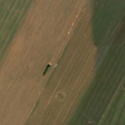 Satellite imagery of [Bukovno] HG, CZ