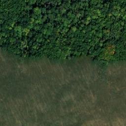 Satellite imagery of Brejlov [Kosmonosy-Horní Stakory], CZ