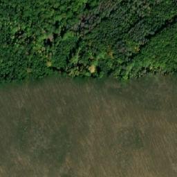 Satellite imagery of Brejlov [Kosmonosy-Horní Stakory], CZ