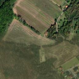 Satellite imagery of Brejlov [Kosmonosy-Horní Stakory], CZ