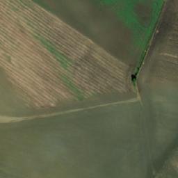 Satellite imagery of Čihadlo [Husí Lhota], CZ