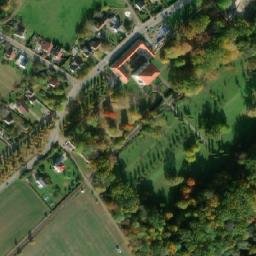 Satellite imagery of Zebín [Valdice], CZ