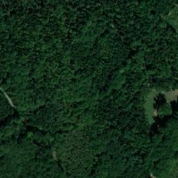 Satellite imagery of Čihadlo [Pecka-Bukovina]], CZ